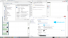 Dell Bluetooth Driver.png